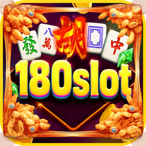 180slot — galeri pratinjau - APK Resmi